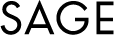 70 Dunington Dr Logo