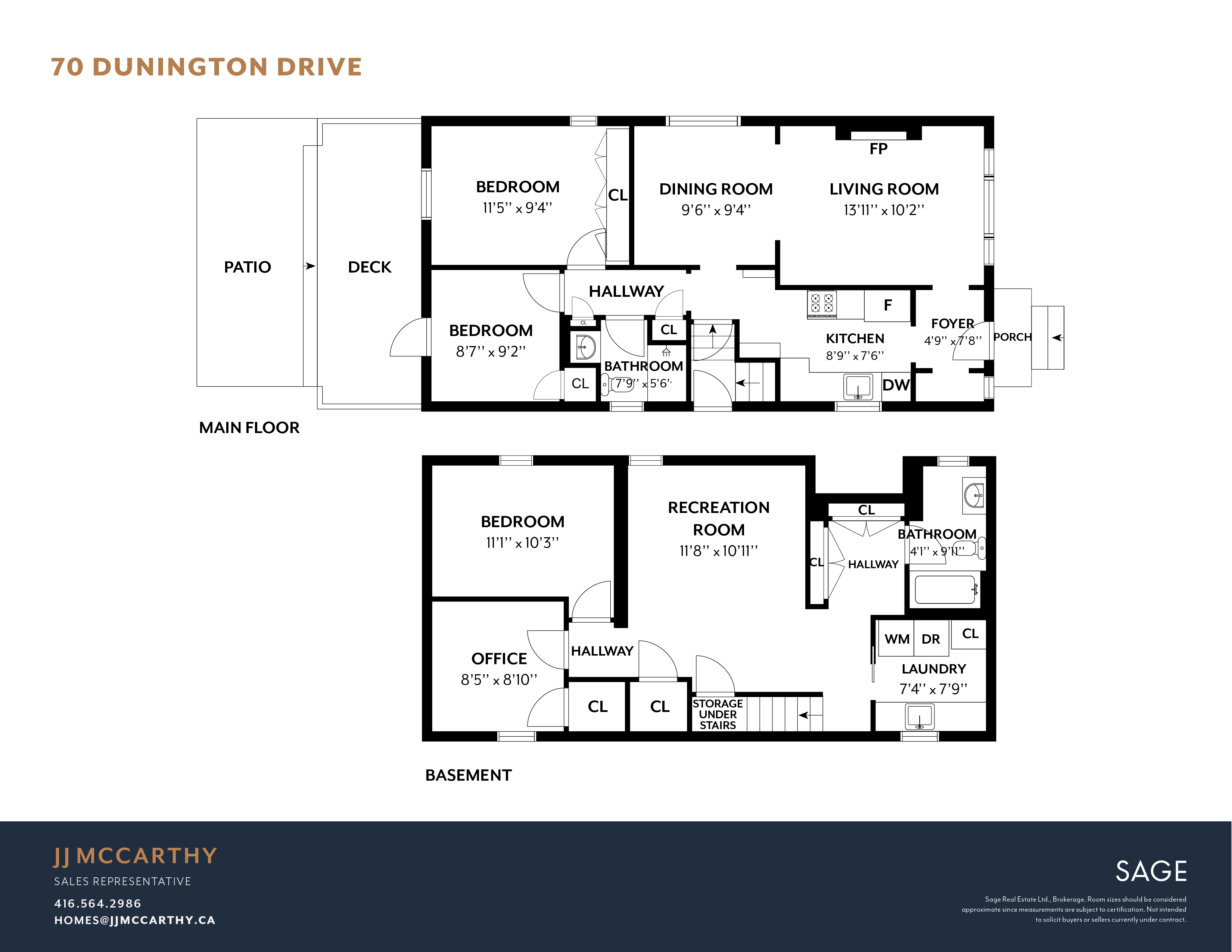 fp_70DuningtonDr